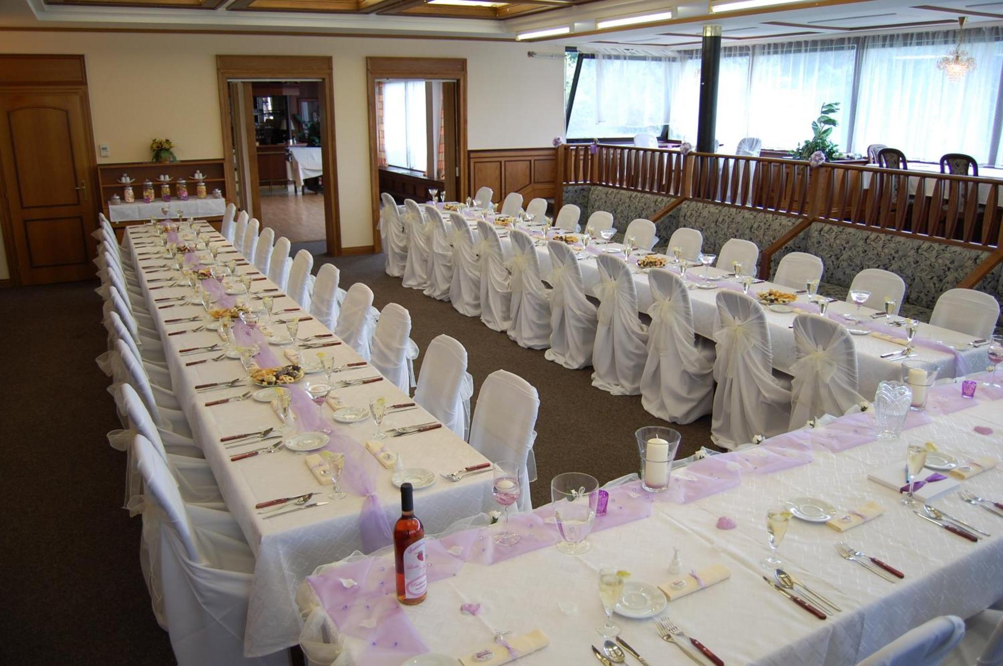 Hotel Sloup Sobeslav Luaran gambar
