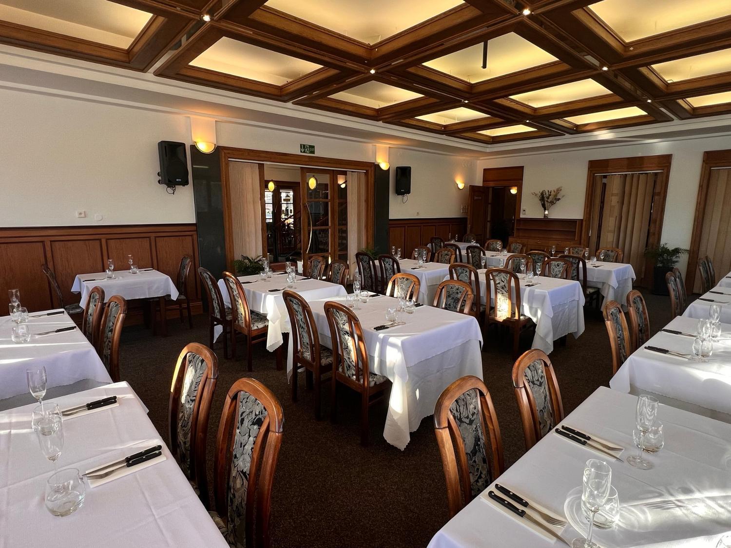Hotel Sloup Sobeslav Luaran gambar