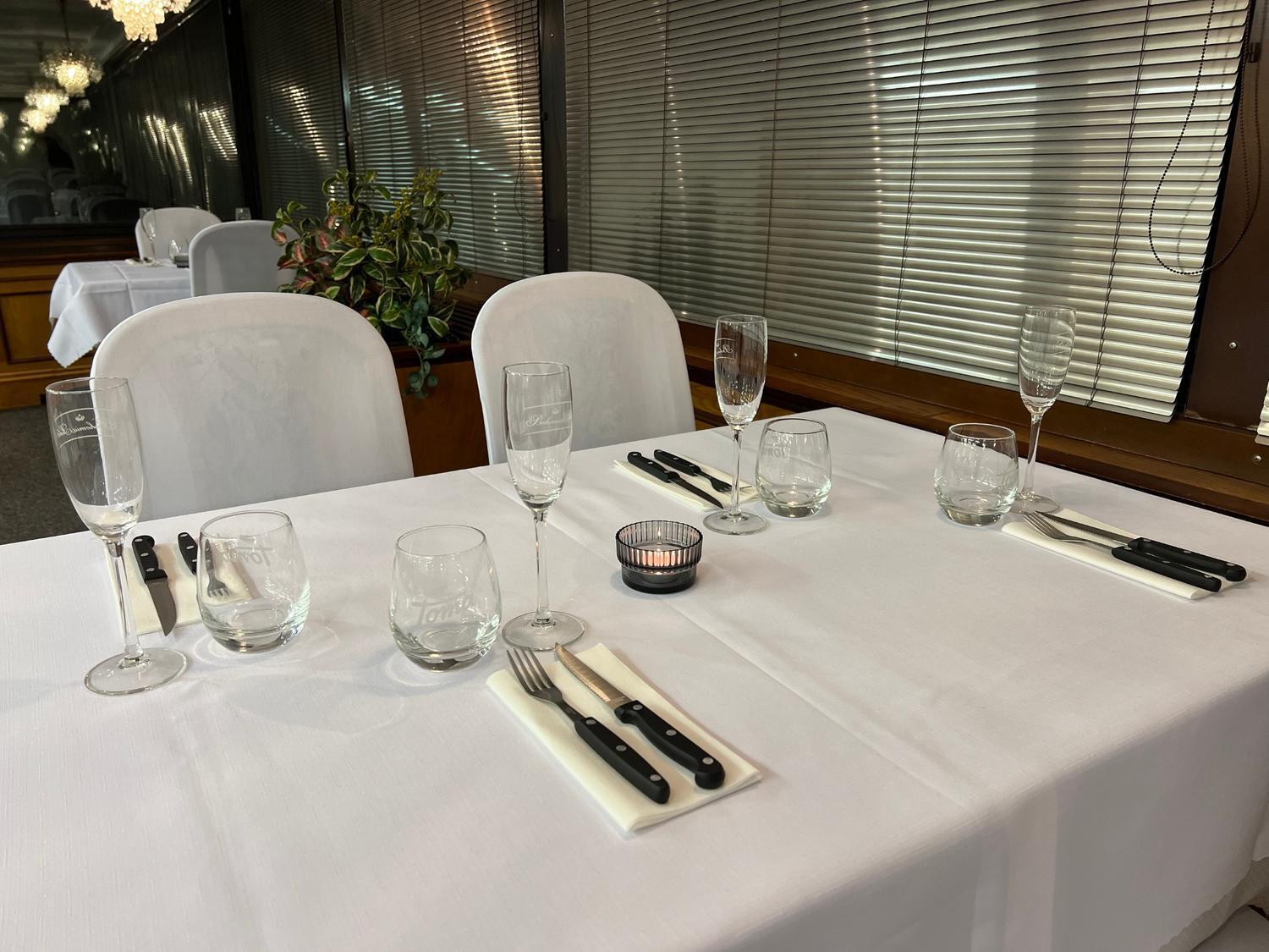 Hotel Sloup Sobeslav Luaran gambar